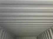 I (6)