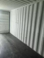 I (6)