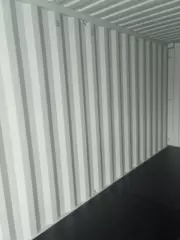 I (6)