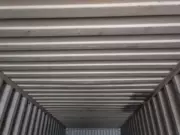 I (6)