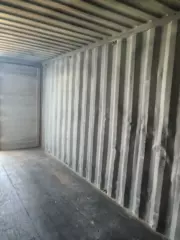 I (8)
