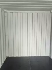 I (8)