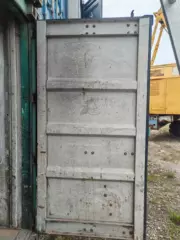 I