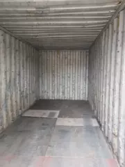 I (3)