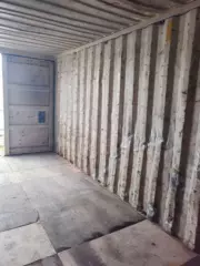 I (9)